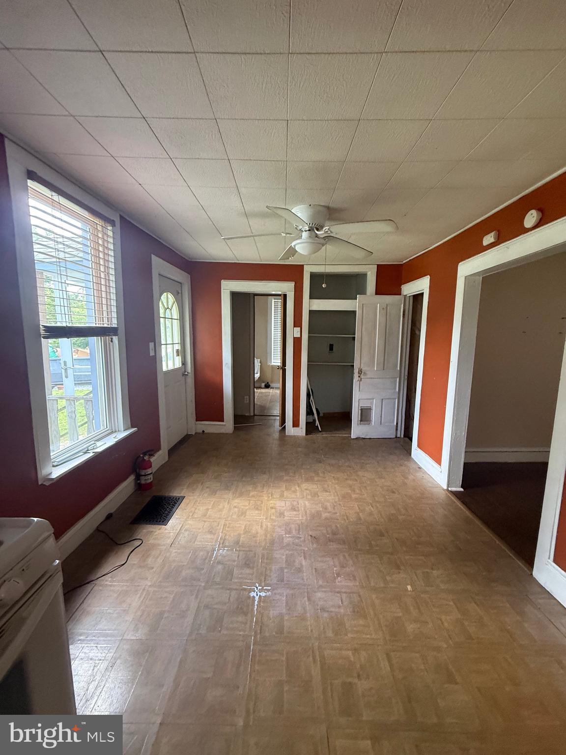 358 Berkley Road Mantua, NJ 08051 - Photo 5 of 10