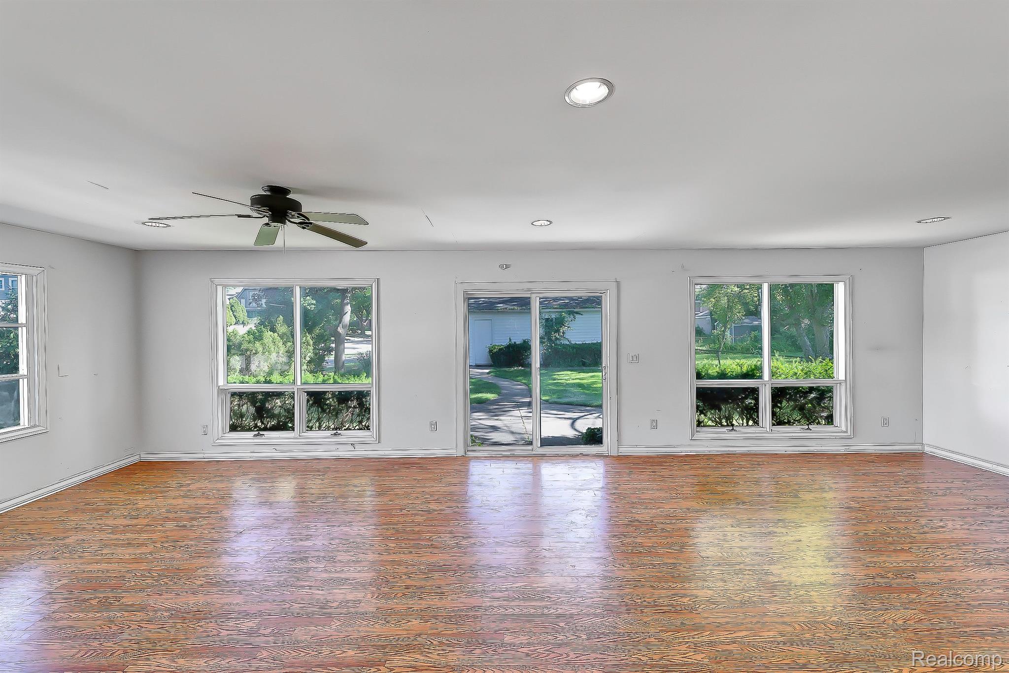 2603 Manchester Road Birmingham, MI 48009 - Photo 8 of 23 Gallery Image 8