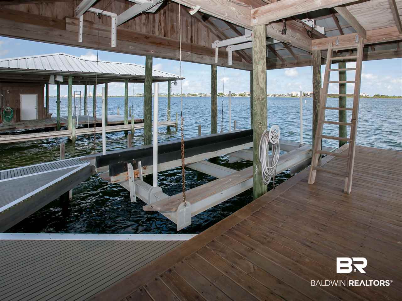 32200 River Road Orange Beach, AL 36561 - Photo 47 of 50