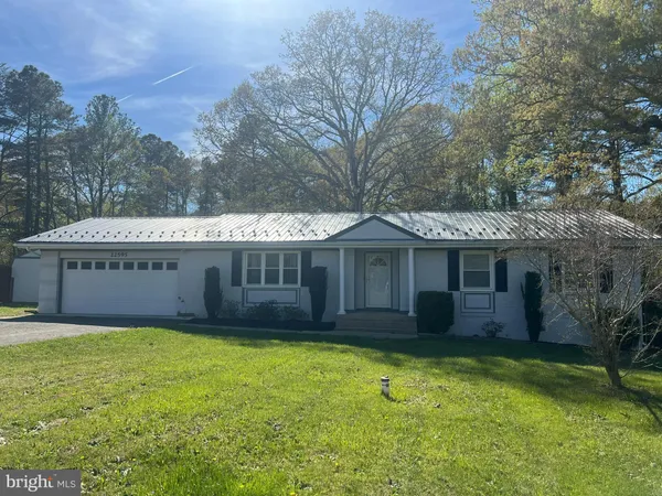 $2,400 | 22595 Old Rolling Road, California, MD 20619