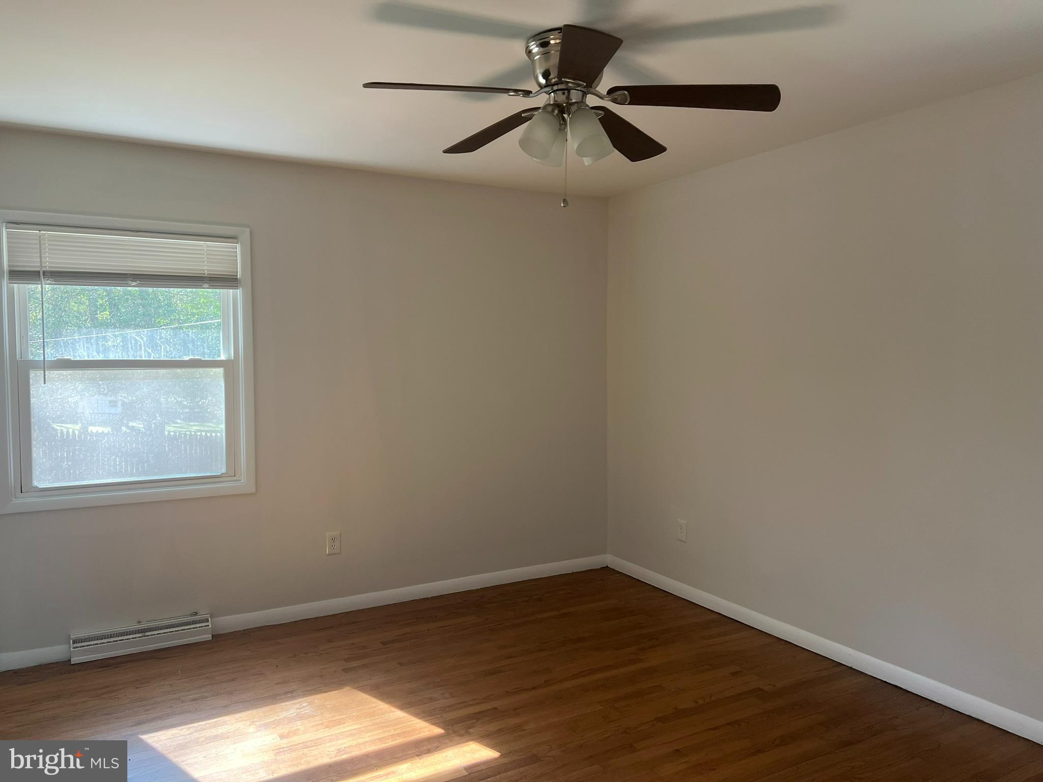 22595 Old Rolling Road California, MD 20619 - Photo 13 of 24 Primary Bedroom