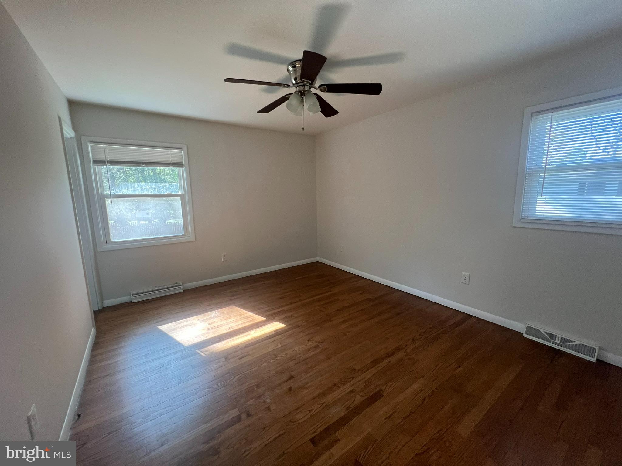22595 Old Rolling Road California, MD 20619 - Photo 14 of 24 Primary Bedroom