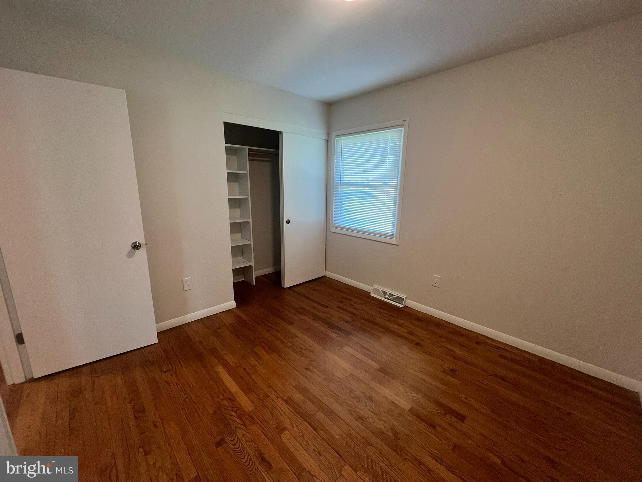 22595 Old Rolling Road California, MD 20619 - Photo 16 of 24 Bedroom#2