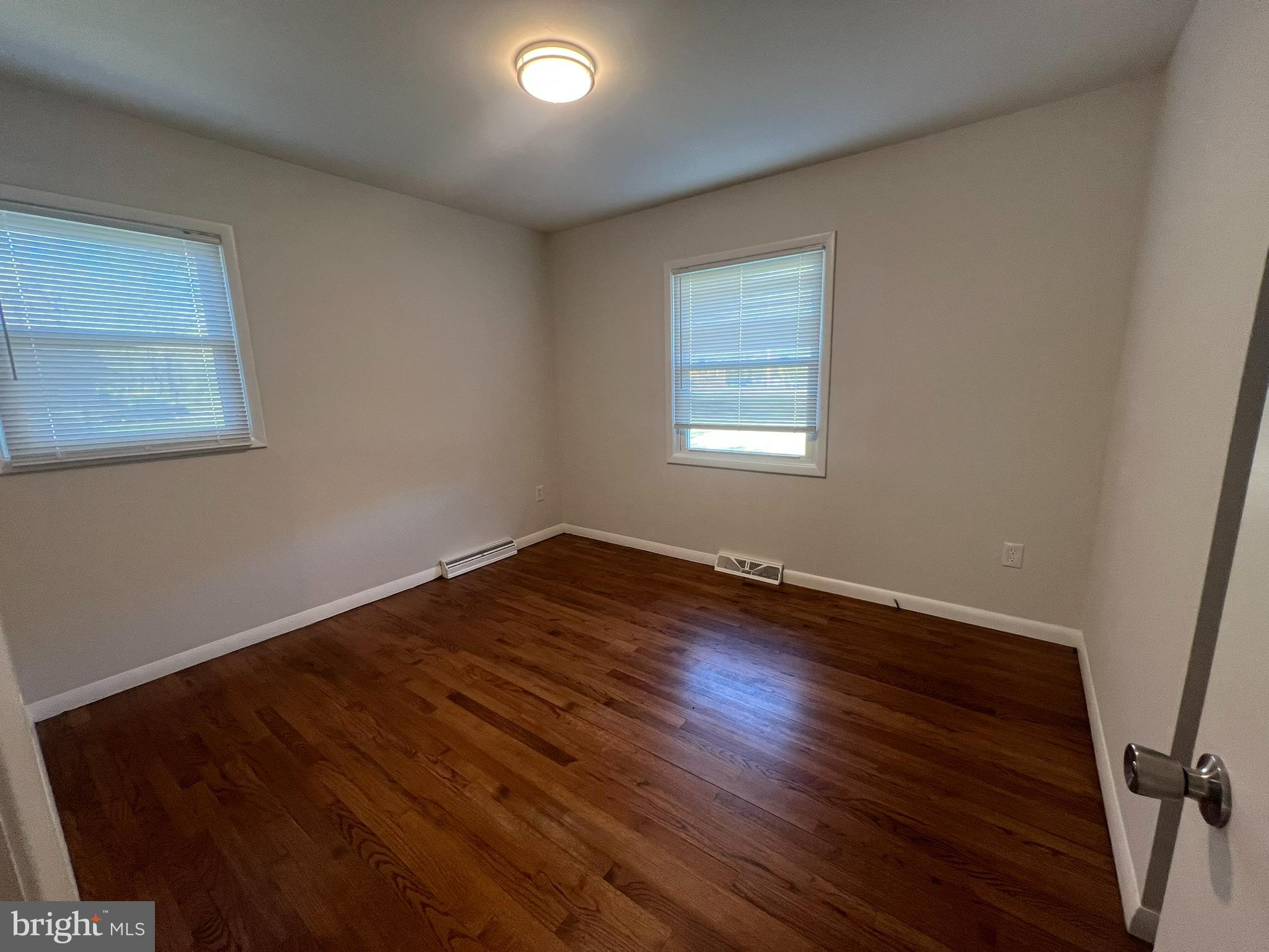 22595 Old Rolling Road California, MD 20619 - Photo 17 of 24 Bedroom#3