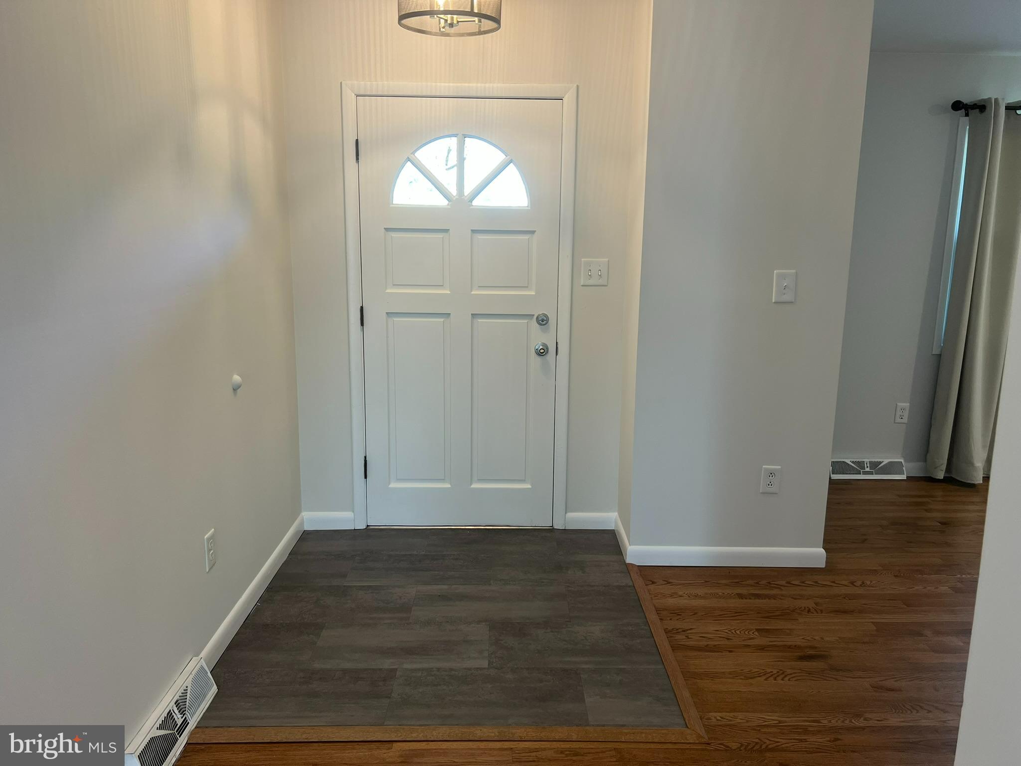 22595 Old Rolling Road California, MD 20619 - Photo 2 of 24 Front Entrance