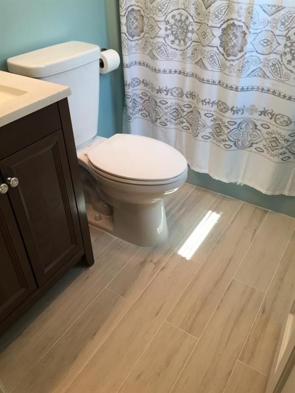 6 Silver Ridge Road Bangor, ME 04401 - Photo 17 of 27 Photo