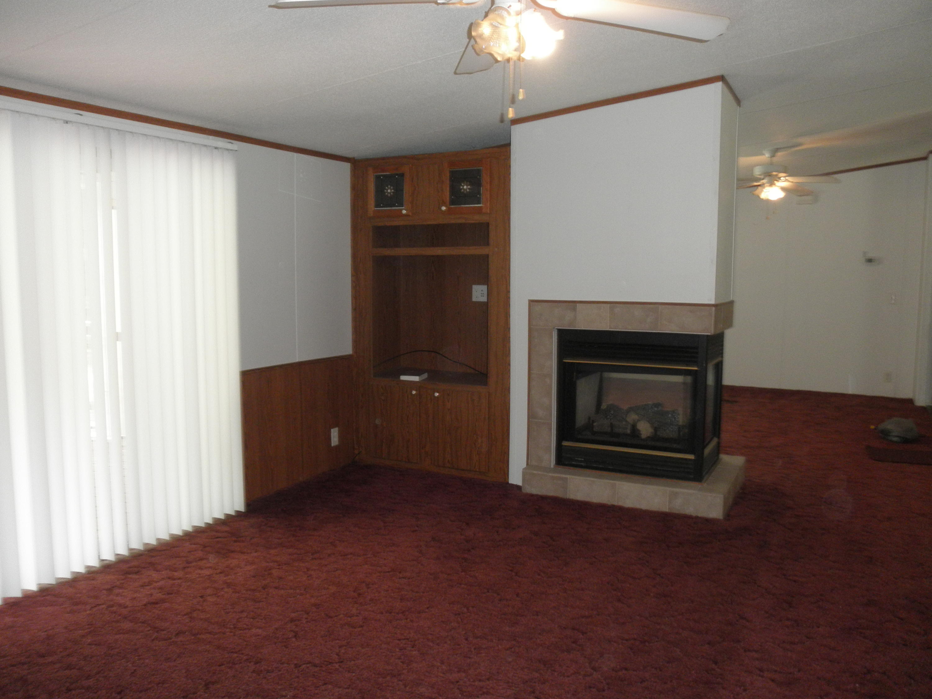 108 Walters Court Rockingham, NC 28379 - Photo 12 of 24 den