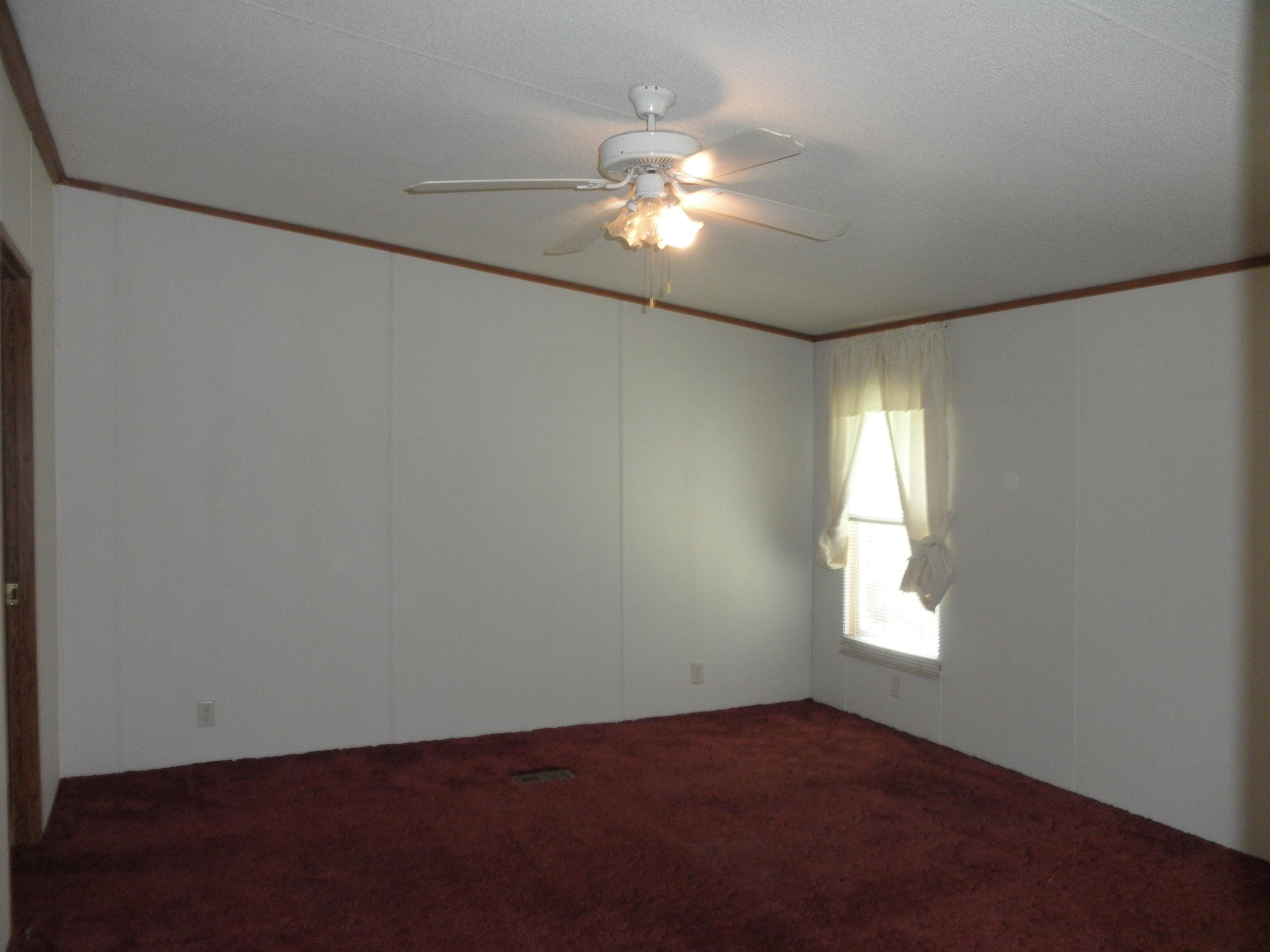 108 Walters Court Rockingham, NC 28379 - Photo 17 of 24 bedroom (2)