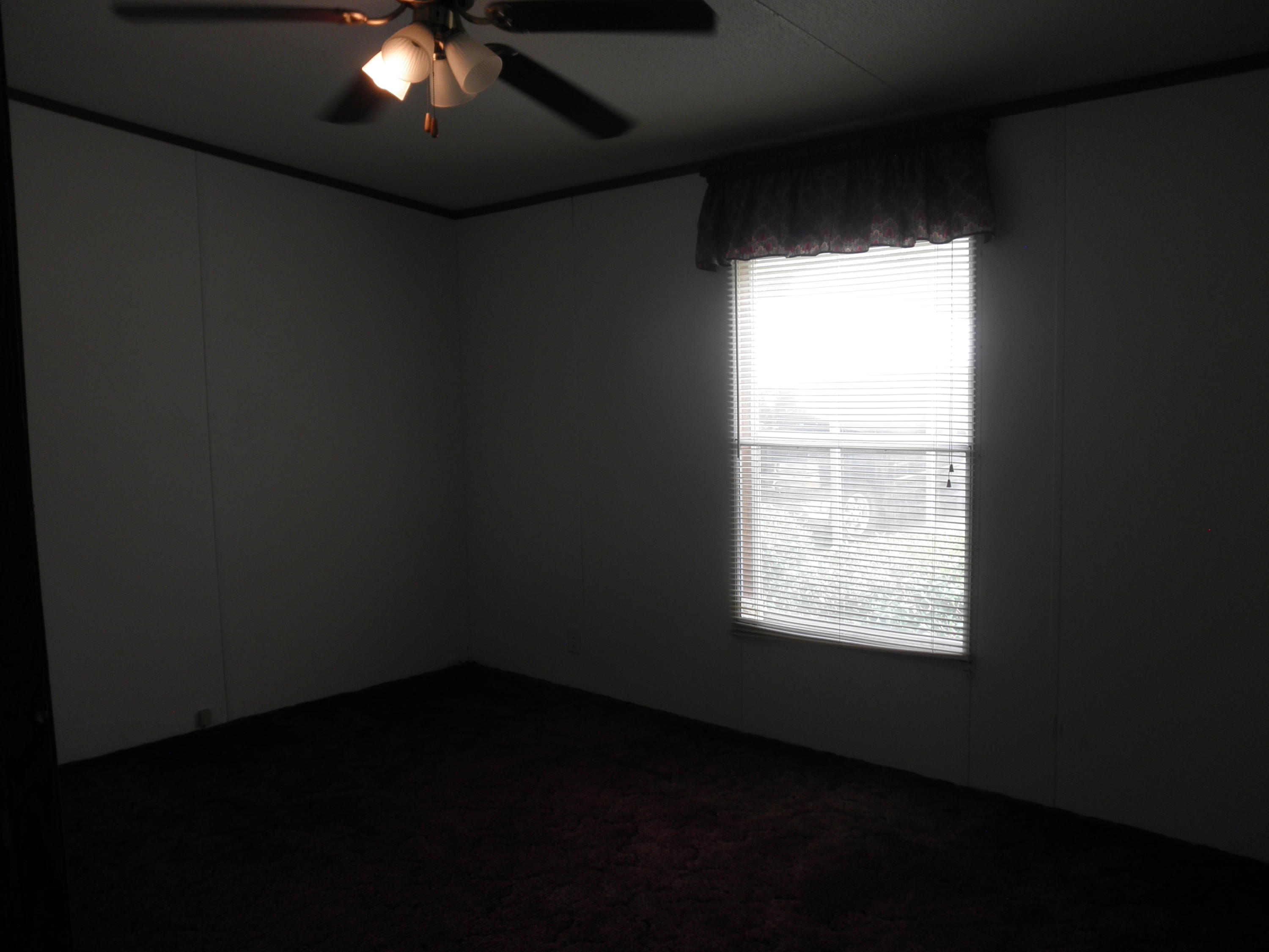 108 Walters Court Rockingham, NC 28379 - Photo 19 of 24 bedroom (3)