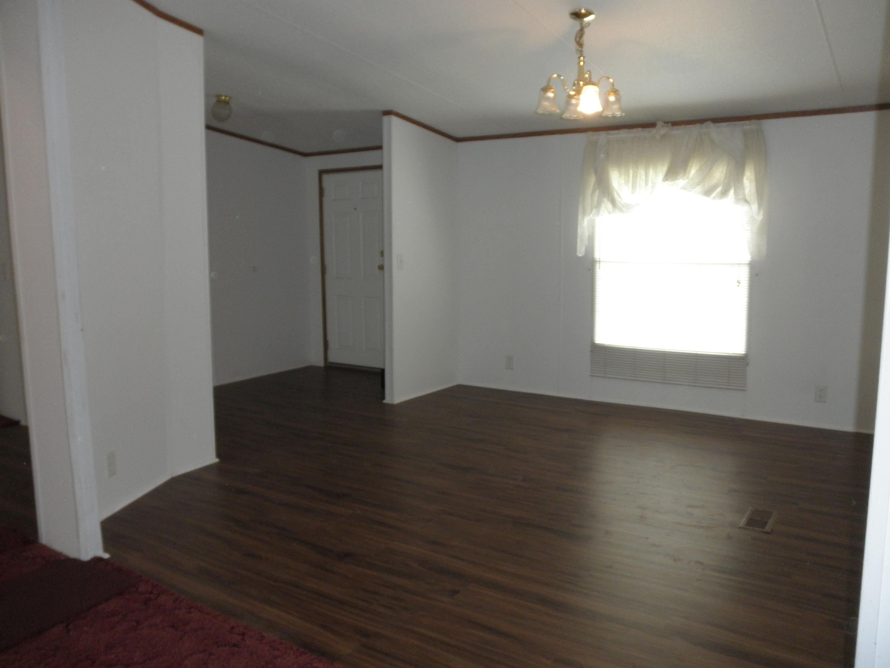108 Walters Court Rockingham, NC 28379 - Photo 8 of 24 dining