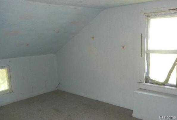 9315 Barkley Road Millington, MI 48746 - Photo 3 of 5 7142030571 Bed2.JPG