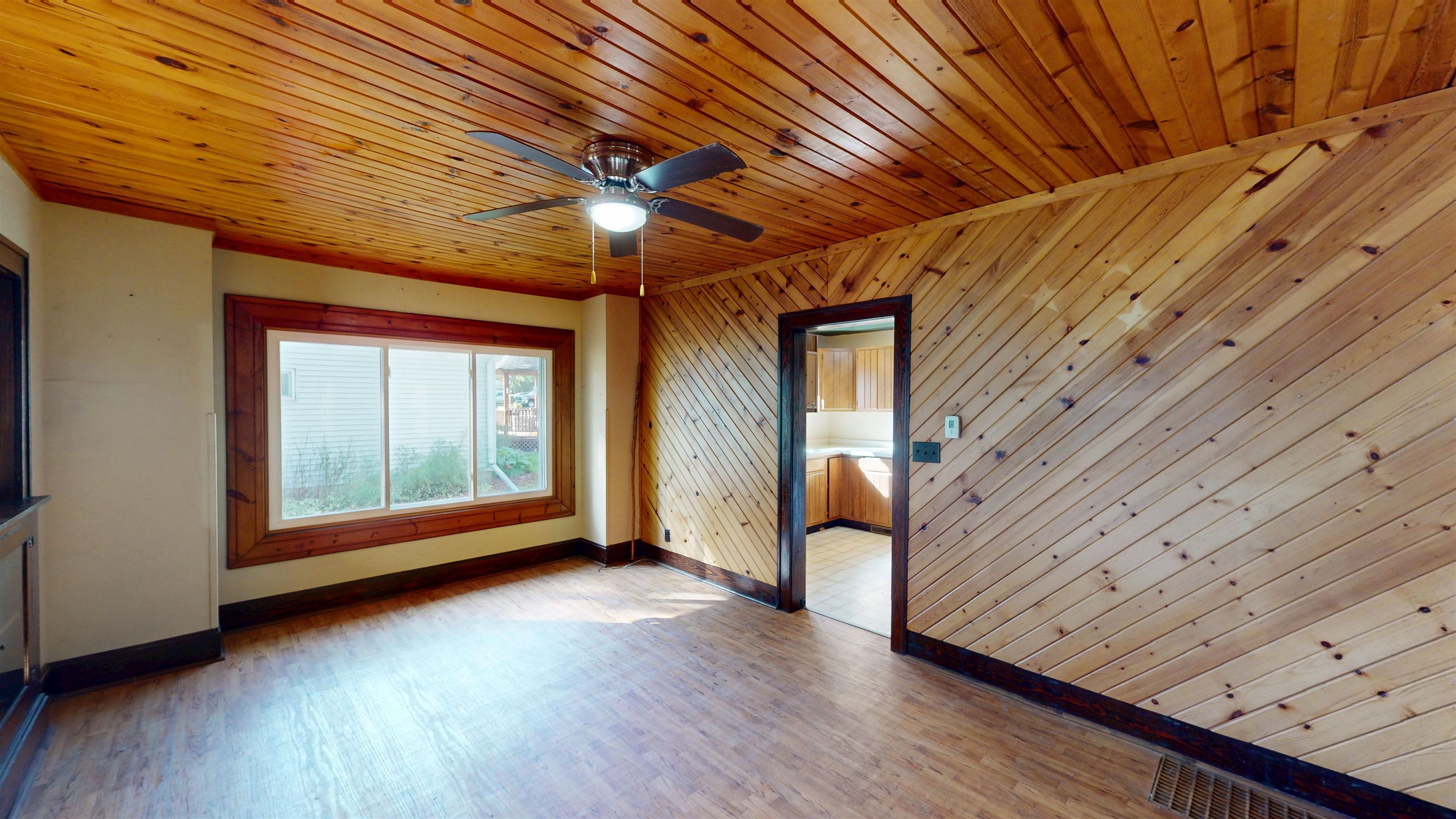 151 South Madison Street Unity, WI 54488 - Photo 15 of 38