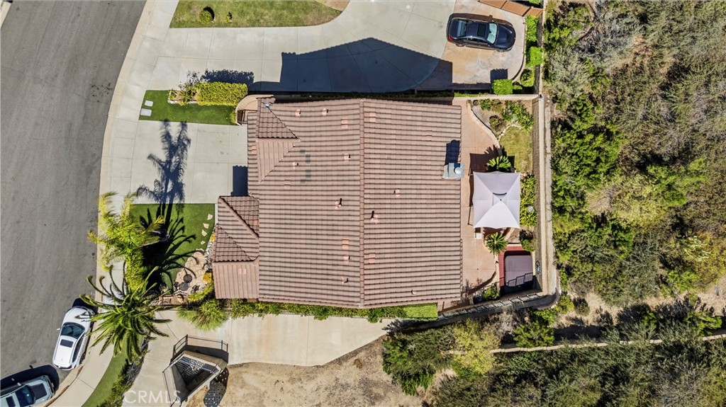 28454 Cascade Road Castaic, CA 91384 - Photo 52 of 56