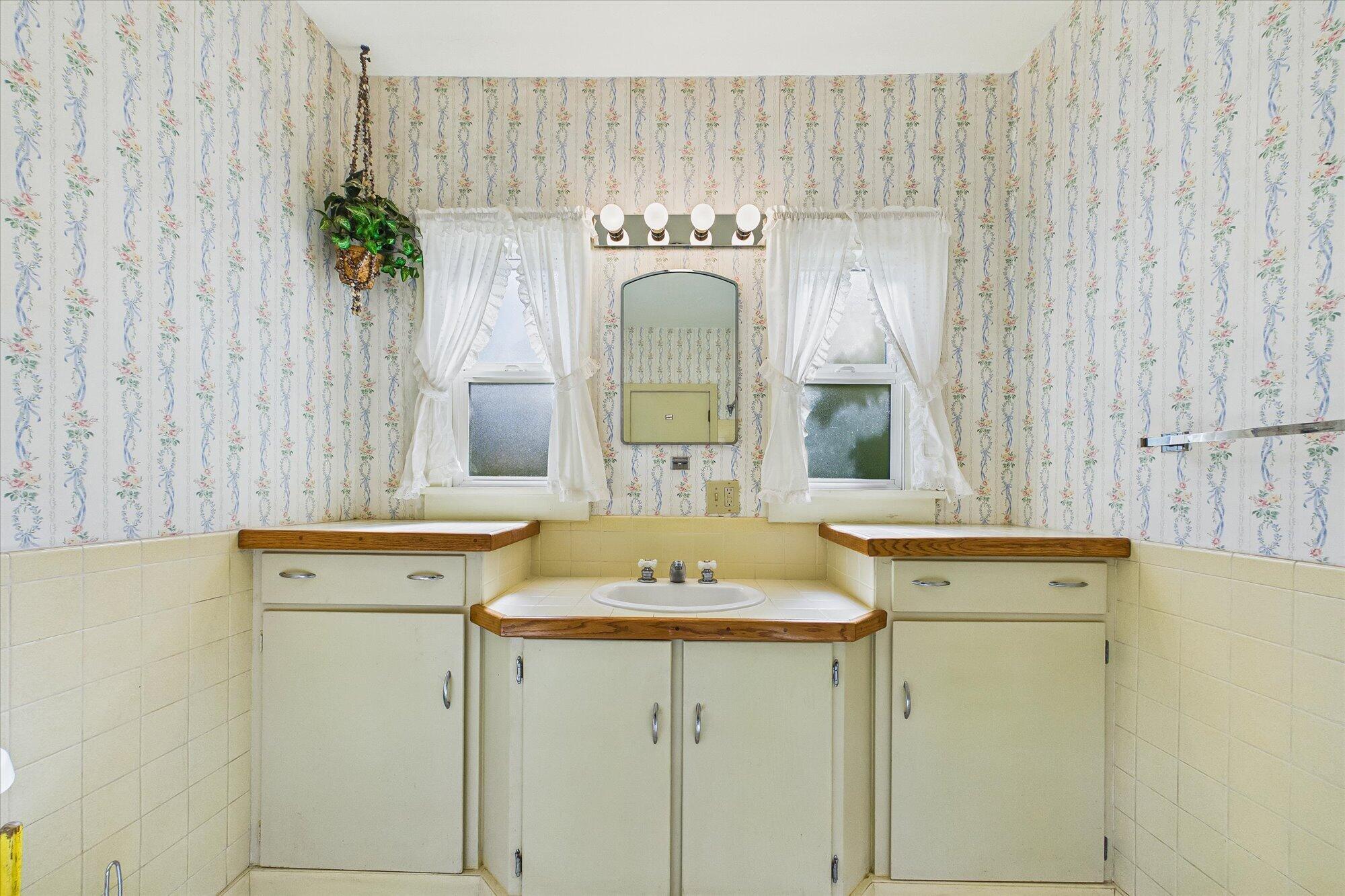 1290 I Street Arcata, CA 95521 - Photo 40 of 86