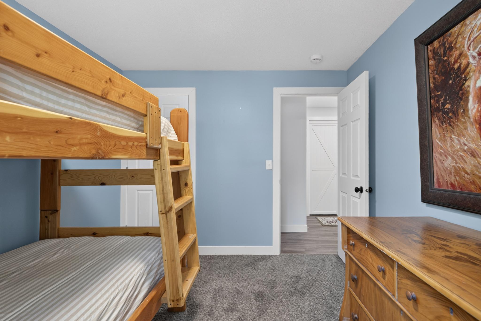 5335 Pine Beach Road Brainerd, MN 56401 - Photo 25 of 42