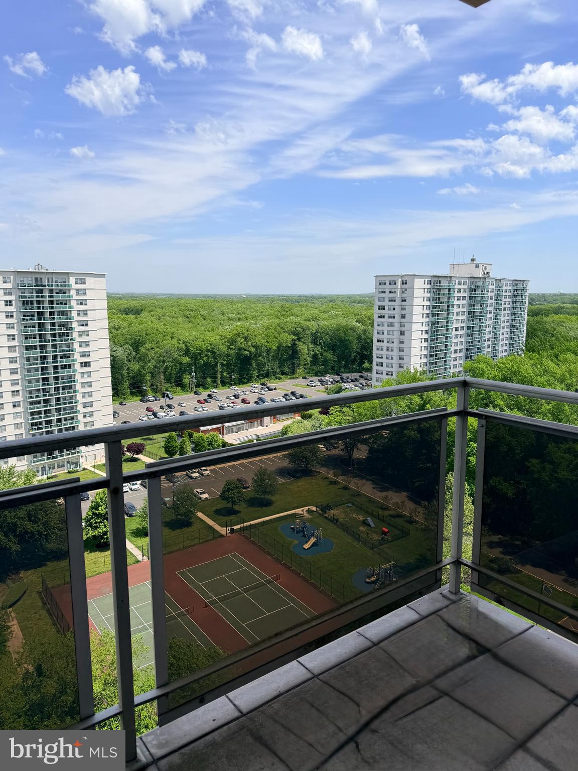 1840 Frontage Road, Unit 1601 Cherry Hill, NJ 08034 - Photo 7 of 17