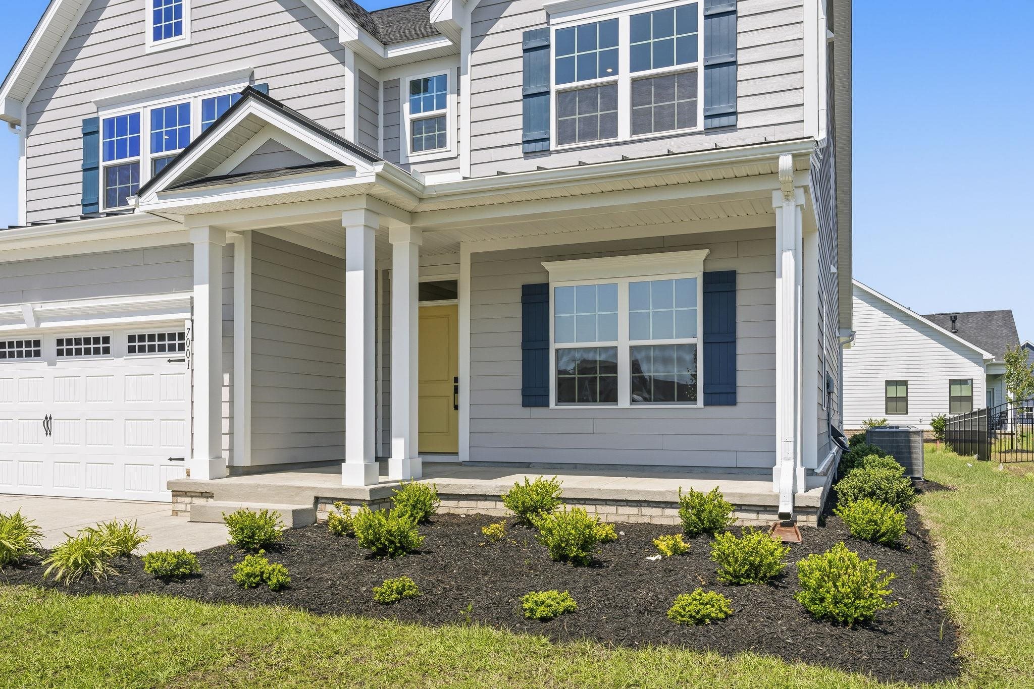 7001 Denim Loop Myrtle Beach, SC 29579 - Photo 2 of 51 Gallery Image 2