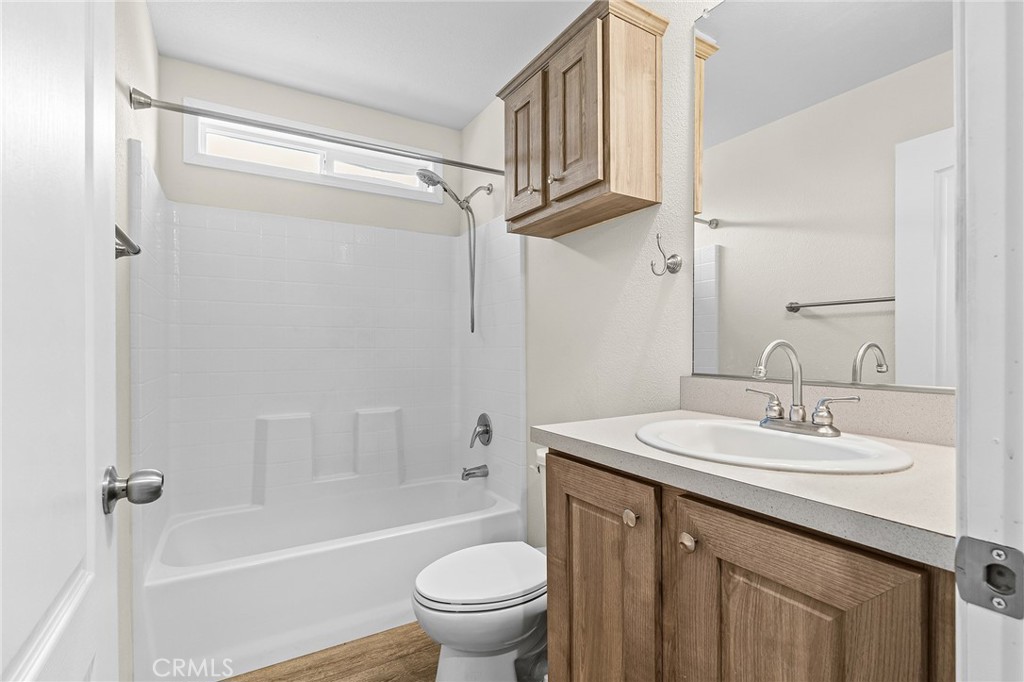 9761 Lott Road Durham, CA 95938 - Photo 58 of 75