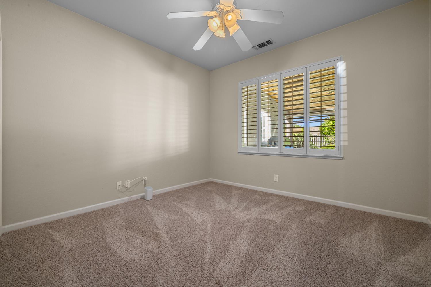 4201 Encore Lane Modesto, CA 95357 - Photo 9 of 56