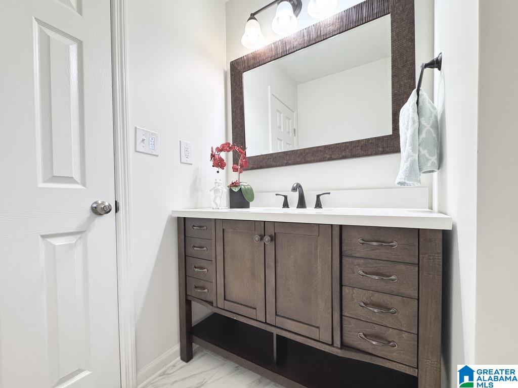 2737 Acton Road Birmingham, AL 35243 - Photo 49 of 86