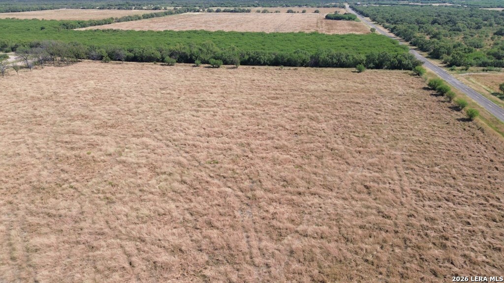 3232 Fm 1590 Quemado, TX 78877 - Photo 3 of 13