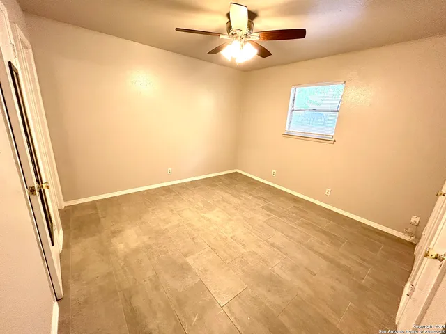 $675 | 703 West Summit, Unit 1, San Antonio, TX 78212