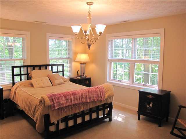7034 Lithopolis Road Northwest Carroll, OH 43112 - Photo 12 of 25 Gallery Image 12