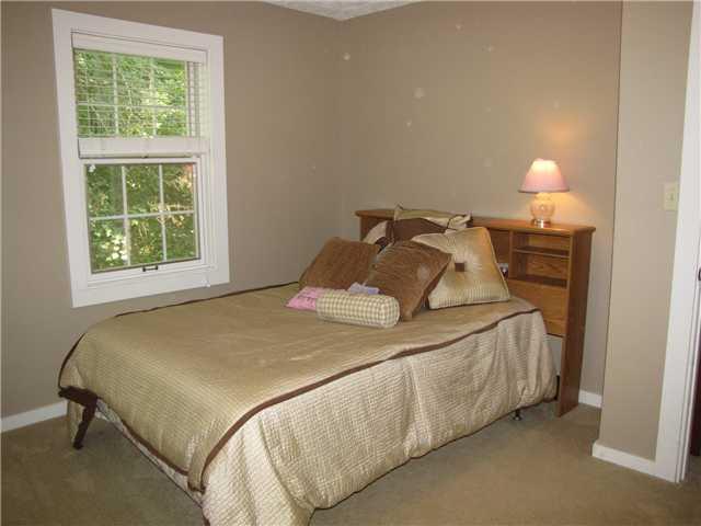 7034 Lithopolis Road Northwest Carroll, OH 43112 - Photo 15 of 25 Gallery Image 15