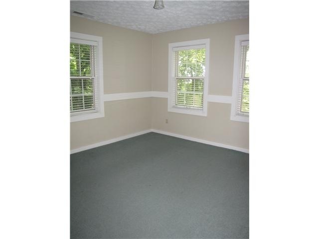 7034 Lithopolis Road Northwest Carroll, OH 43112 - Photo 16 of 25 Gallery Image 16