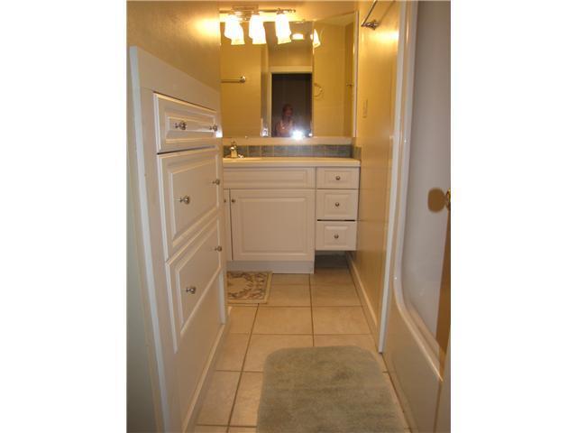 7034 Lithopolis Road Northwest Carroll, OH 43112 - Photo 17 of 25 Gallery Image 17