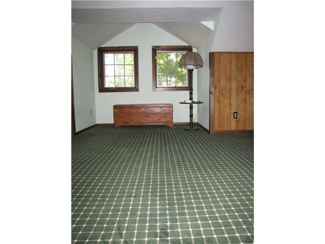 7034 Lithopolis Road Northwest Carroll, OH 43112 - Photo 18 of 25 Gallery Image 18