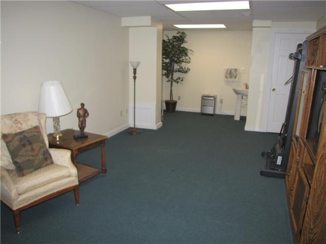 7034 Lithopolis Road Northwest Carroll, OH 43112 - Photo 20 of 25 Gallery Image 20