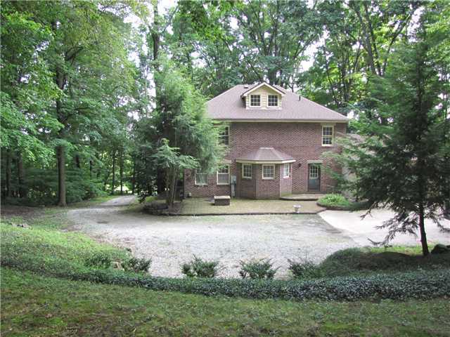 7034 Lithopolis Road Northwest Carroll, OH 43112 - Photo 25 of 25 Gallery Image 25