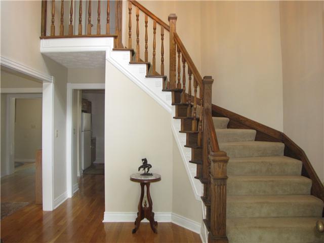 7034 Lithopolis Road Northwest Carroll, OH 43112 - Photo 3 of 25 Gallery Image 3