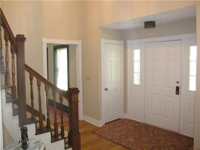 7034 Lithopolis Road Northwest Carroll, OH 43112 - Photo 4 of 25 Gallery Image 4