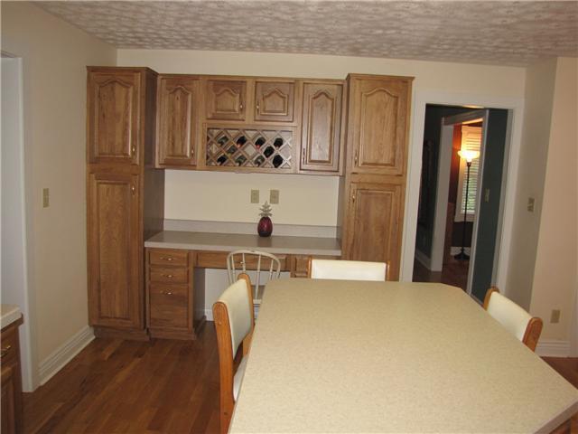 7034 Lithopolis Road Northwest Carroll, OH 43112 - Photo 6 of 25 Gallery Image 6