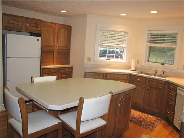 7034 Lithopolis Road Northwest Carroll, OH 43112 - Photo 7 of 25 Gallery Image 7