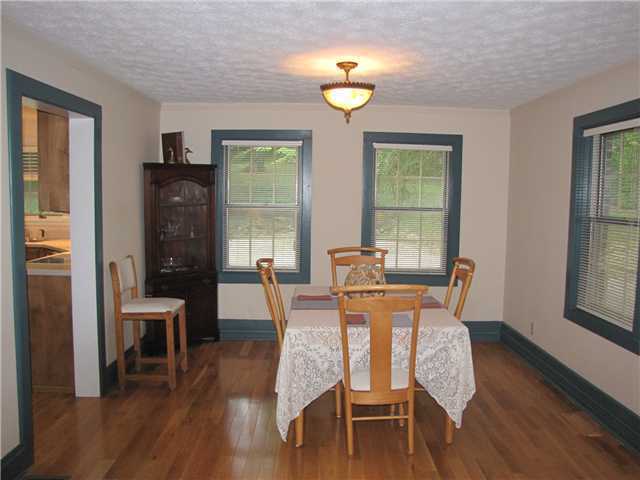 7034 Lithopolis Road Northwest Carroll, OH 43112 - Photo 8 of 25 Gallery Image 8