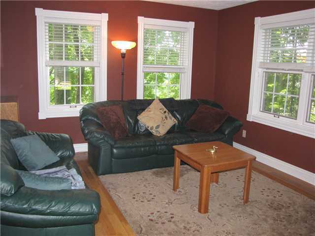 7034 Lithopolis Road Northwest Carroll, OH 43112 - Photo 9 of 25 Gallery Image 9