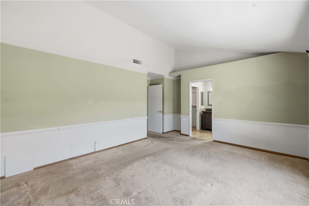 2827 Perfect Lancaster, CA 93536 - Photo 23 of 33