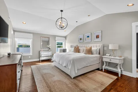 $1,250,000 | 847 B Dewees Avenue, Nashville, TN 37204