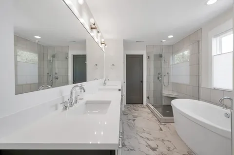 $1,250,000 | 847 B Dewees Avenue, Nashville, TN 37204