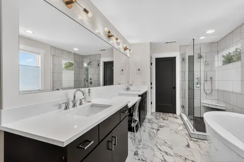 $1,250,000 | 847 B Dewees Avenue, Nashville, TN 37204