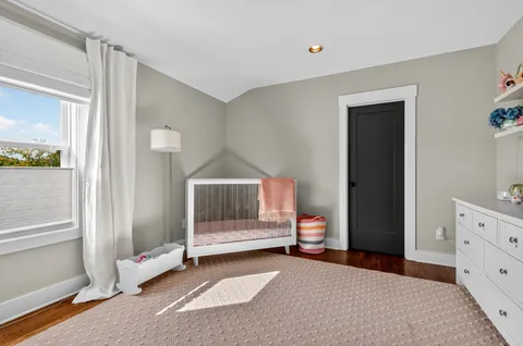 $1,250,000 | 847 B Dewees Avenue, Nashville, TN 37204