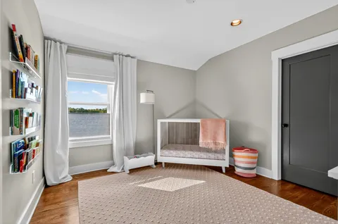 $1,250,000 | 847 B Dewees Avenue, Nashville, TN 37204