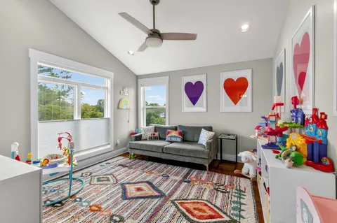 $1,250,000 | 847 B Dewees Avenue, Nashville, TN 37204