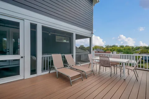 $1,250,000 | 847 B Dewees Avenue, Nashville, TN 37204