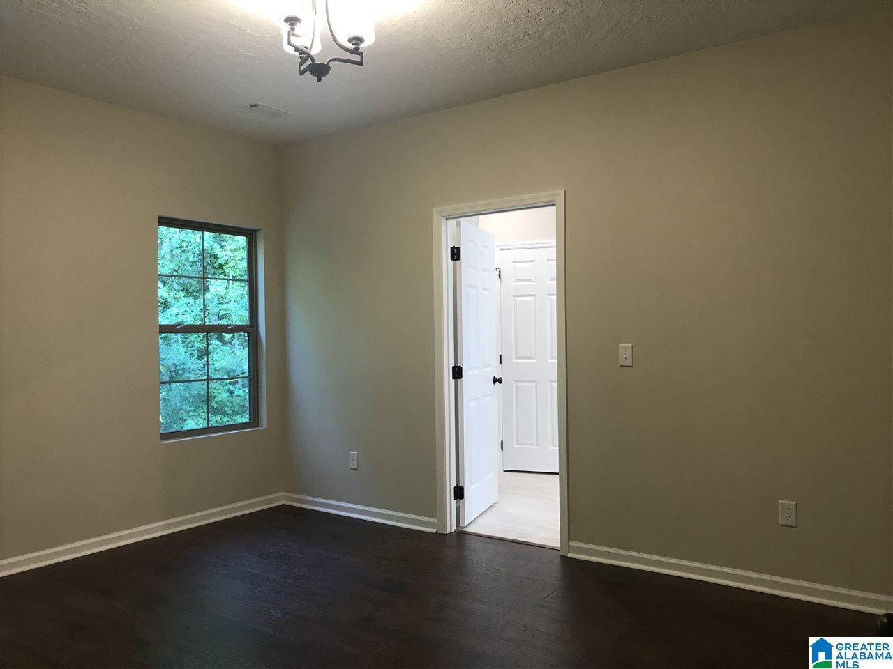 1485 Cedar Bend Road North Gadsden, AL 35907 - Photo 18 of 42