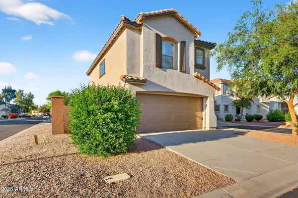 $430,000 | 2637 South Southwind Drive, Gilbert, AZ 85295