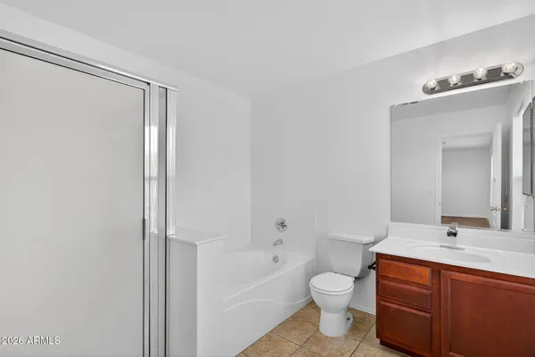 $430,000 | 2637 South Southwind Drive, Gilbert, AZ 85295